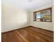 153 Mackenzie Street, East Toowoomba QLD 4350