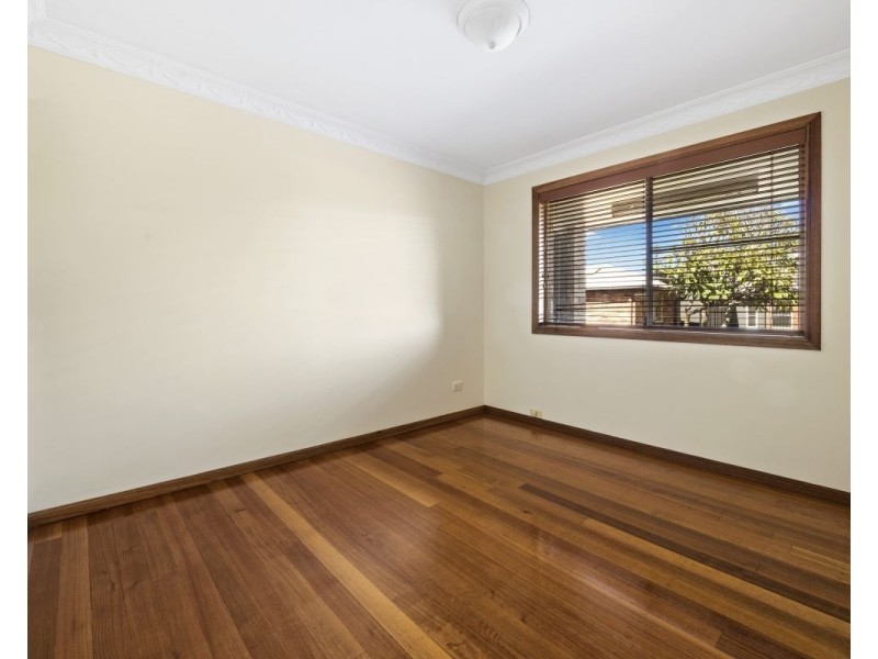 153 Mackenzie Street, East Toowoomba QLD 4350