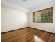 153 Mackenzie Street, East Toowoomba QLD 4350
