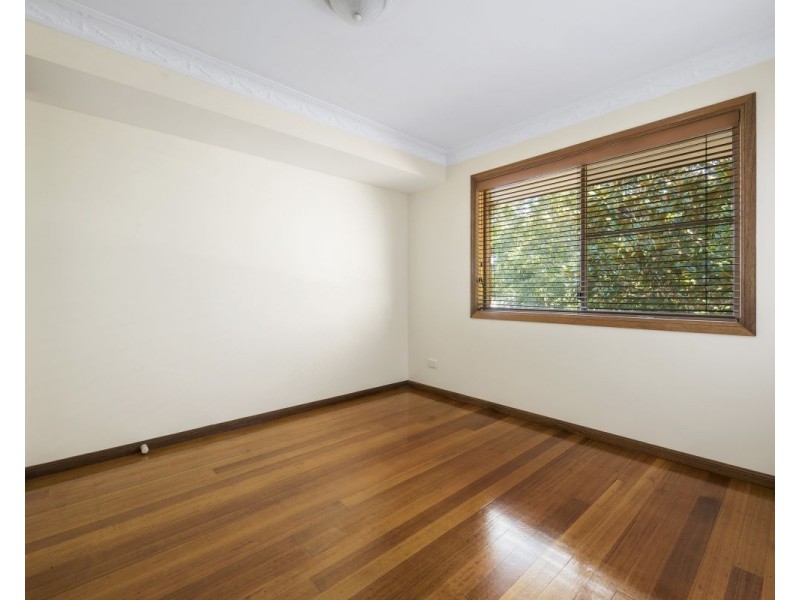 153 Mackenzie Street, East Toowoomba QLD 4350