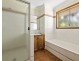 153 Mackenzie Street, East Toowoomba QLD 4350
