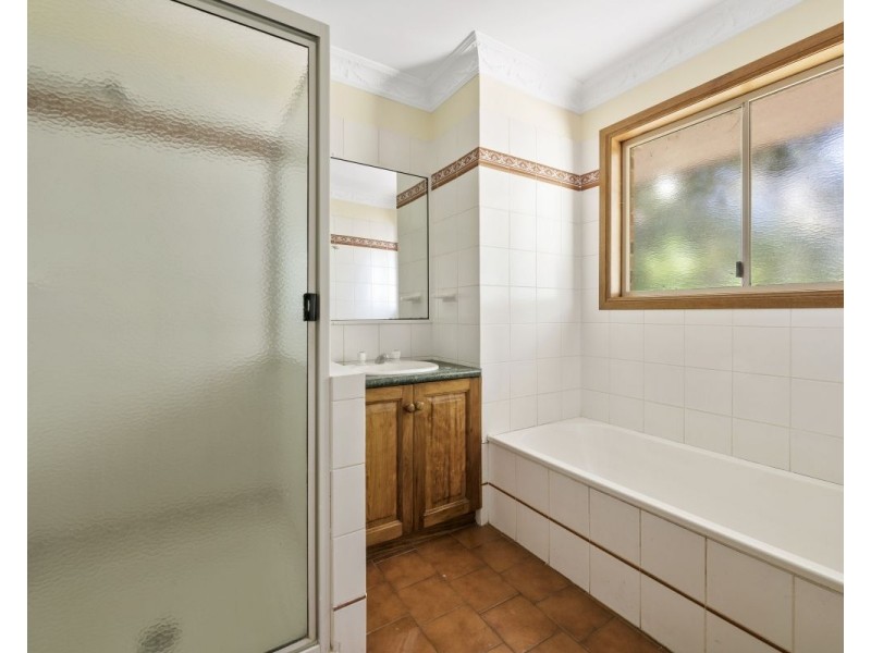 153 Mackenzie Street, East Toowoomba QLD 4350
