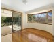 153 Mackenzie Street, East Toowoomba QLD 4350