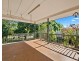 153 Mackenzie Street, East Toowoomba QLD 4350