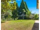 153 Mackenzie Street, East Toowoomba QLD 4350