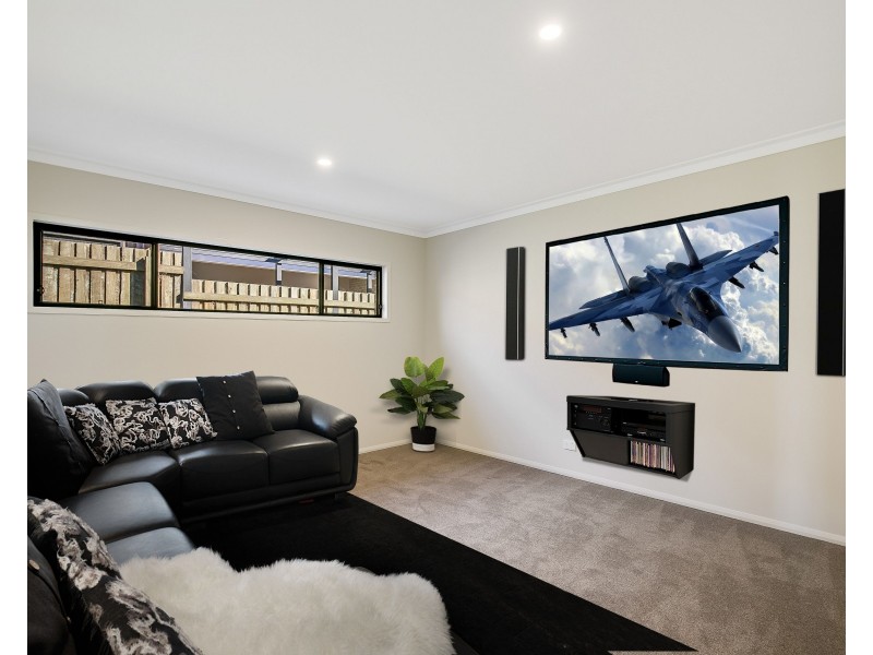 15 Yarrow Close, Middle Ridge QLD 4350