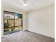 15 Yarrow Close, Middle Ridge QLD 4350