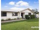 1/451 Alderley Street, Harristown QLD 4350