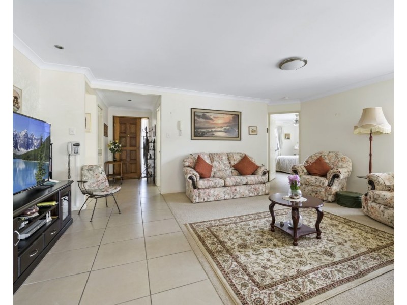 1/451 Alderley Street, Harristown QLD 4350