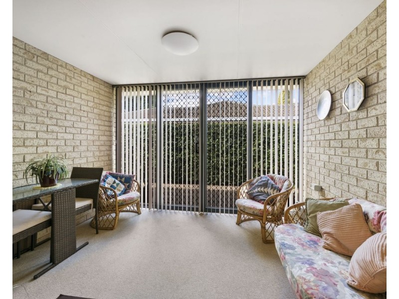 1/451 Alderley Street, Harristown QLD 4350