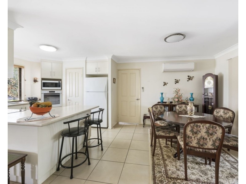 1/451 Alderley Street, Harristown QLD 4350