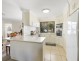1/451 Alderley Street, Harristown QLD 4350