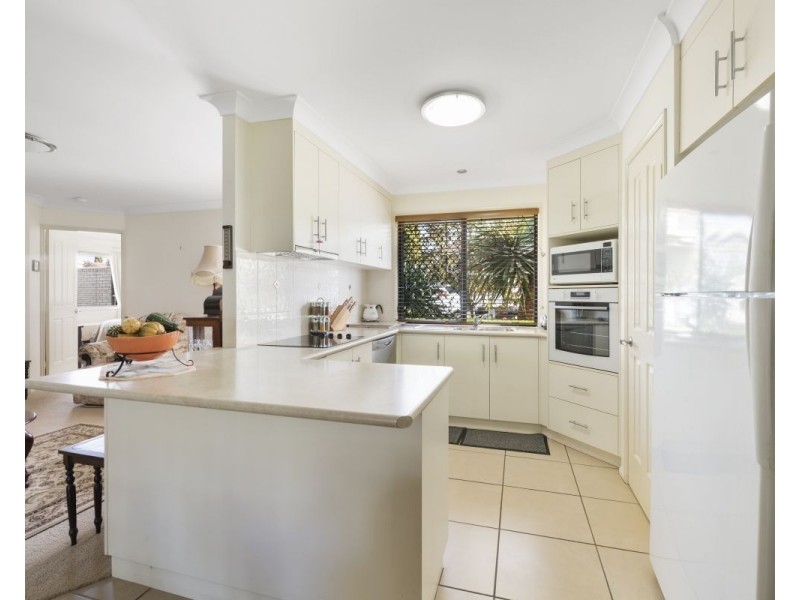 1/451 Alderley Street, Harristown QLD 4350