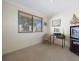 1/451 Alderley Street, Harristown QLD 4350