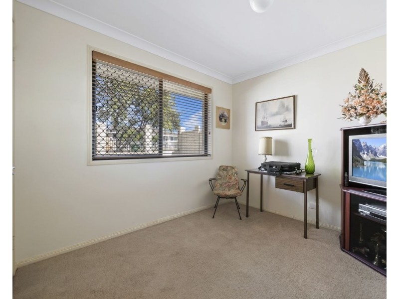 1/451 Alderley Street, Harristown QLD 4350