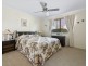 1/451 Alderley Street, Harristown QLD 4350