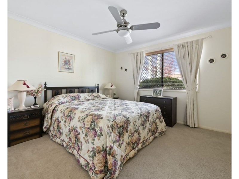 1/451 Alderley Street, Harristown QLD 4350