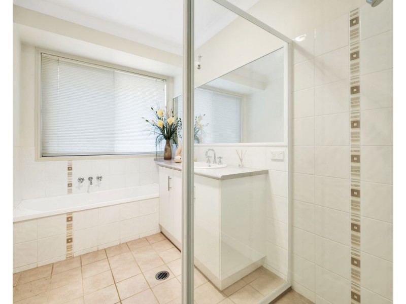 1/451 Alderley Street, Harristown QLD 4350