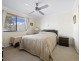 1/451 Alderley Street, Harristown QLD 4350