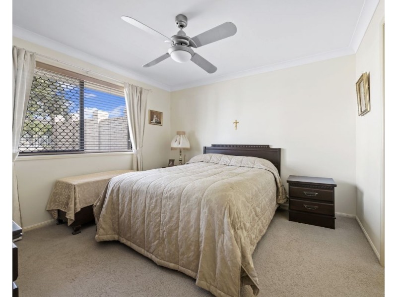 1/451 Alderley Street, Harristown QLD 4350