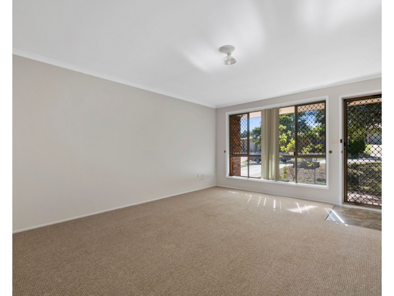 10 Ware Court, Darling Heights QLD 4350