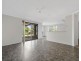 10 Ware Court, Darling Heights QLD 4350