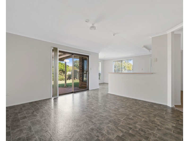 10 Ware Court, Darling Heights QLD 4350