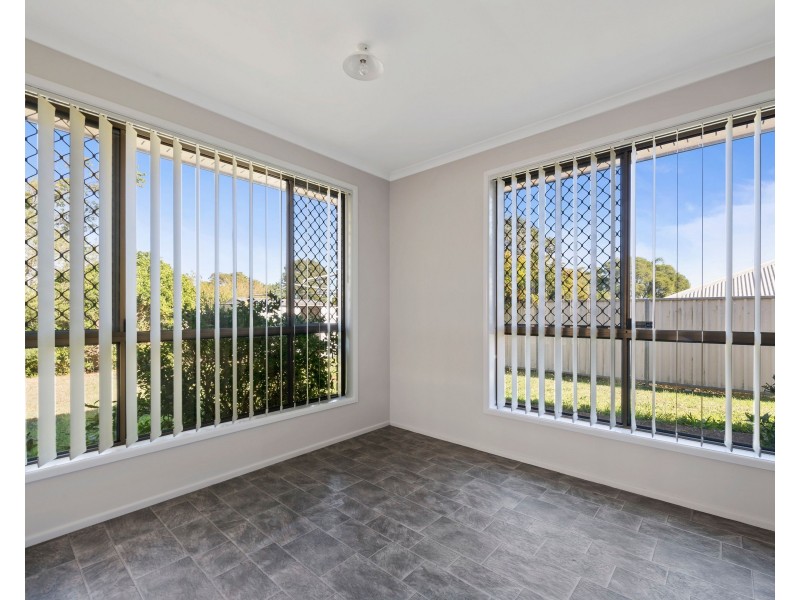 10 Ware Court, Darling Heights QLD 4350