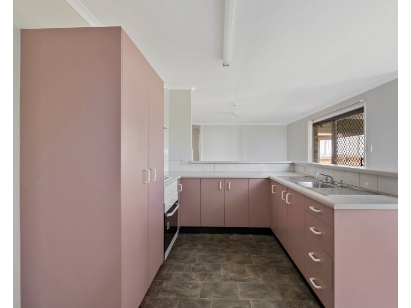 10 Ware Court, Darling Heights QLD 4350
