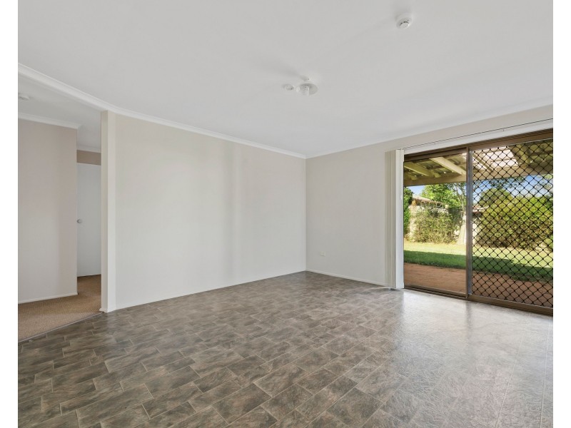 10 Ware Court, Darling Heights QLD 4350