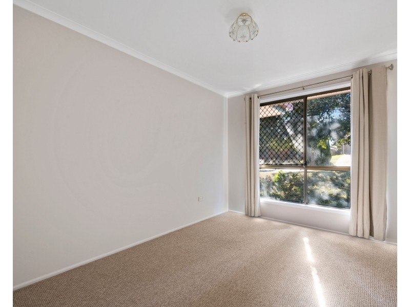 10 Ware Court, Darling Heights QLD 4350