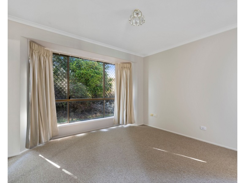 10 Ware Court, Darling Heights QLD 4350