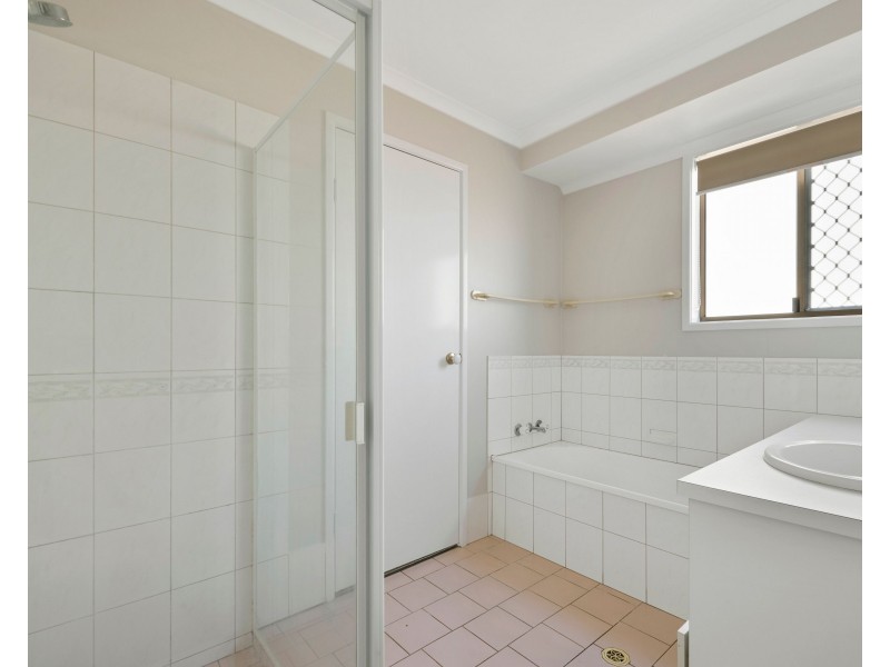 10 Ware Court, Darling Heights QLD 4350