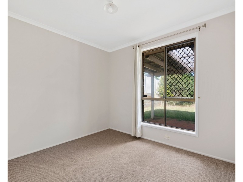 10 Ware Court, Darling Heights QLD 4350