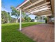10 Ware Court, Darling Heights QLD 4350