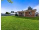 10 Ware Court, Darling Heights QLD 4350