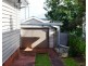 9 Knight Street, North Toowoomba QLD 4350