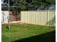 9 Knight Street, North Toowoomba QLD 4350