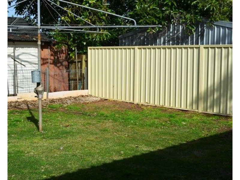 9 Knight Street, North Toowoomba QLD 4350