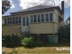 133 Jellicoe Street, North Toowoomba QLD 4350