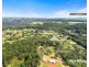 9 Escarpment Avenue, Cabarlah QLD 4352