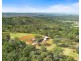 9 Escarpment Avenue, Cabarlah QLD 4352
