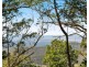 9 Escarpment Avenue, Cabarlah QLD 4352