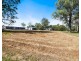 9 Escarpment Avenue, Cabarlah QLD 4352