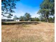 9 Escarpment Avenue, Cabarlah QLD 4352