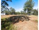 9 Escarpment Avenue, Cabarlah QLD 4352