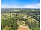 9 Escarpment Avenue, Cabarlah QLD 4352