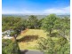 9 Escarpment Avenue, Cabarlah QLD 4352