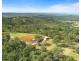 9 Escarpment Avenue, Cabarlah QLD 4352