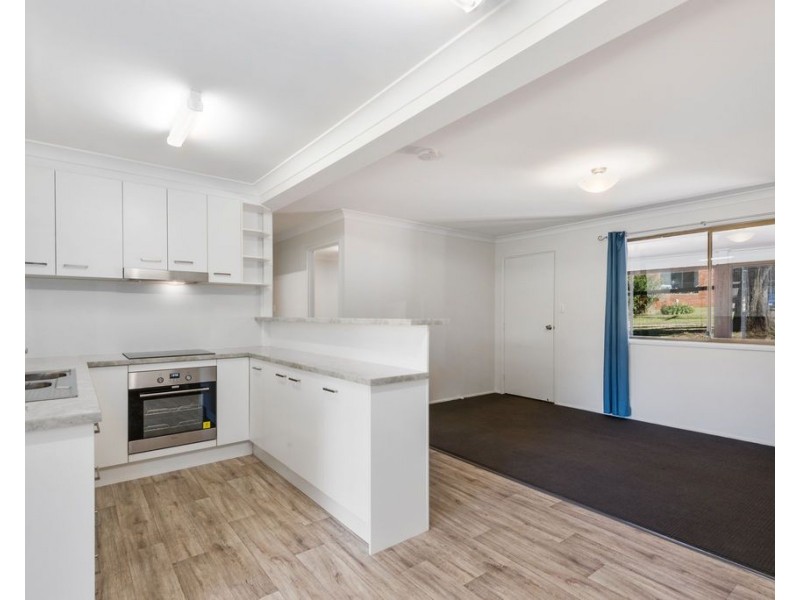 40 Marsala Street, Wilsonton Heights QLD 4350